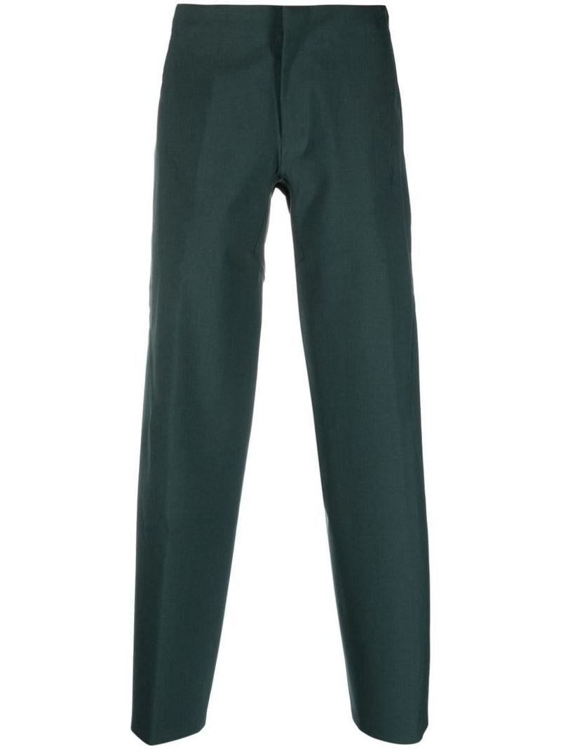 VEILANCE SPERE TECH WOOL PANT M CLOTHING | Garmentory