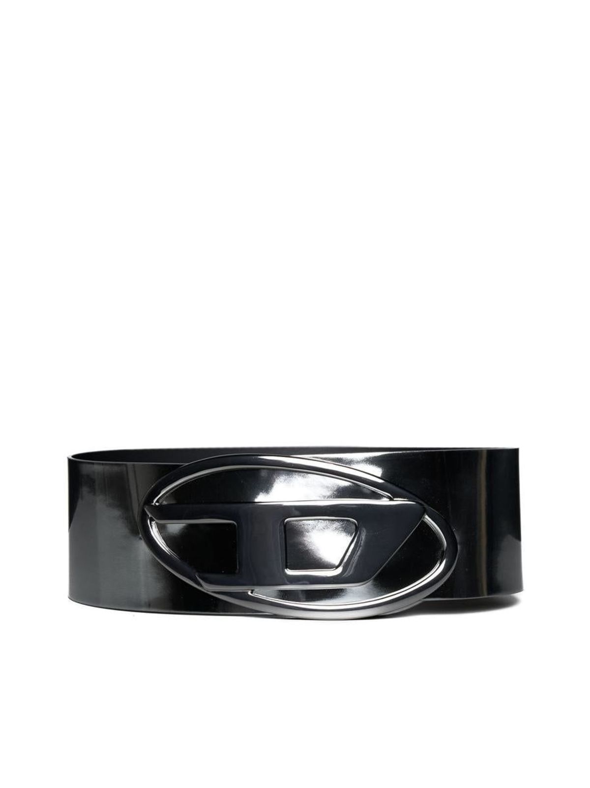 Diesel Belts | Garmentory