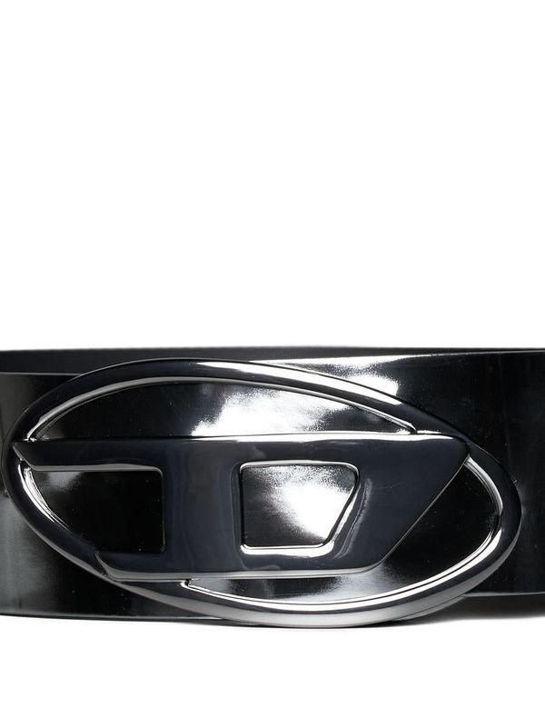 Diesel Belts | Garmentory