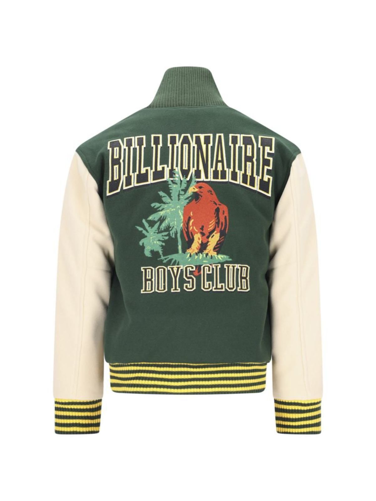 Billionaire Jackets Garmentory