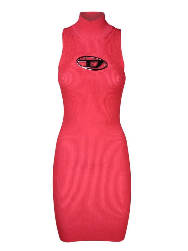 DIESEL DRESSES | Garmentory