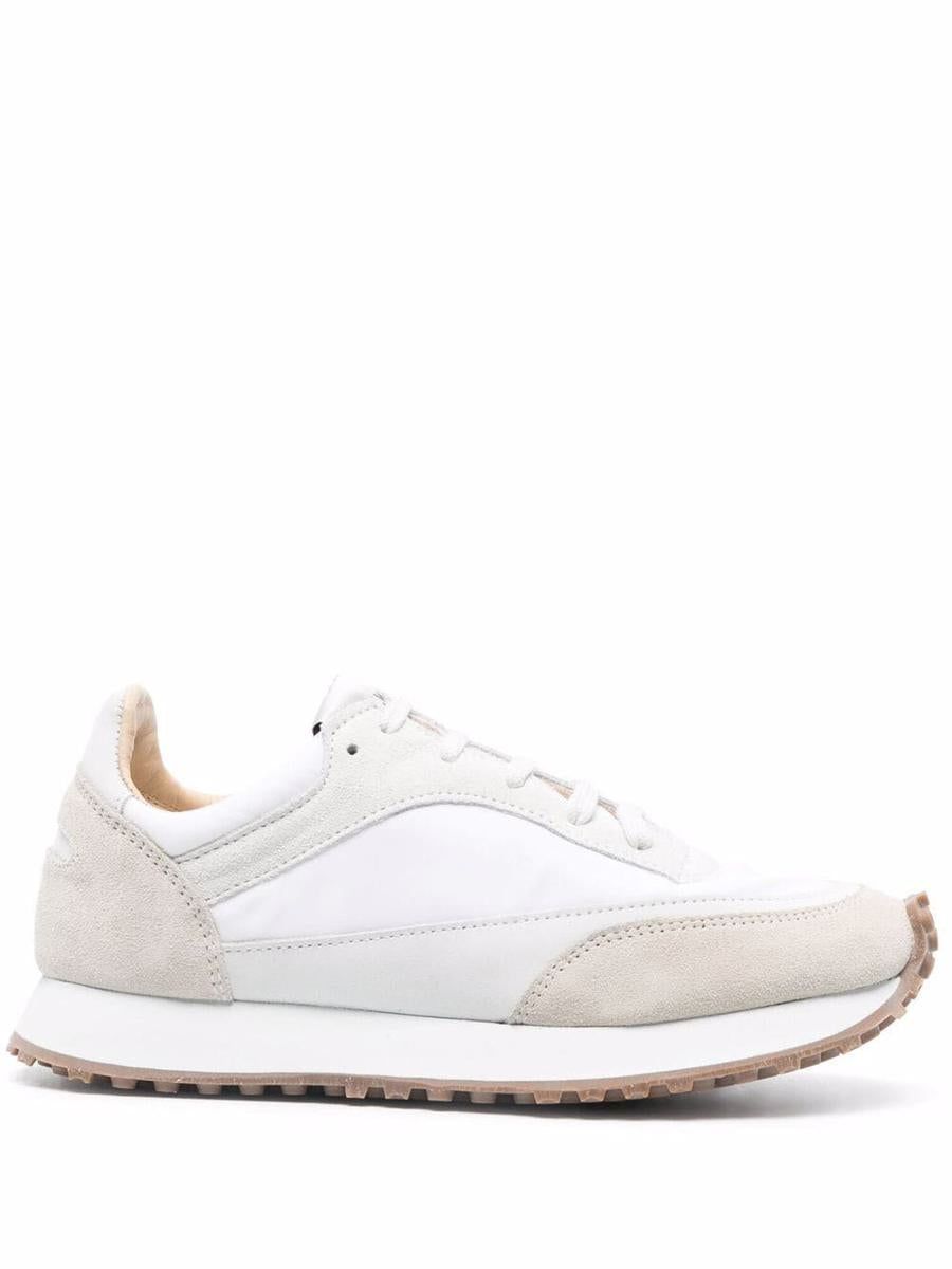 SPALWART|SNEAKERS (TEMPO LOW (5113951 5820 / 5113 951 5 SPALWART TEMPO LOW SNEAKER SHOES | Garmentory