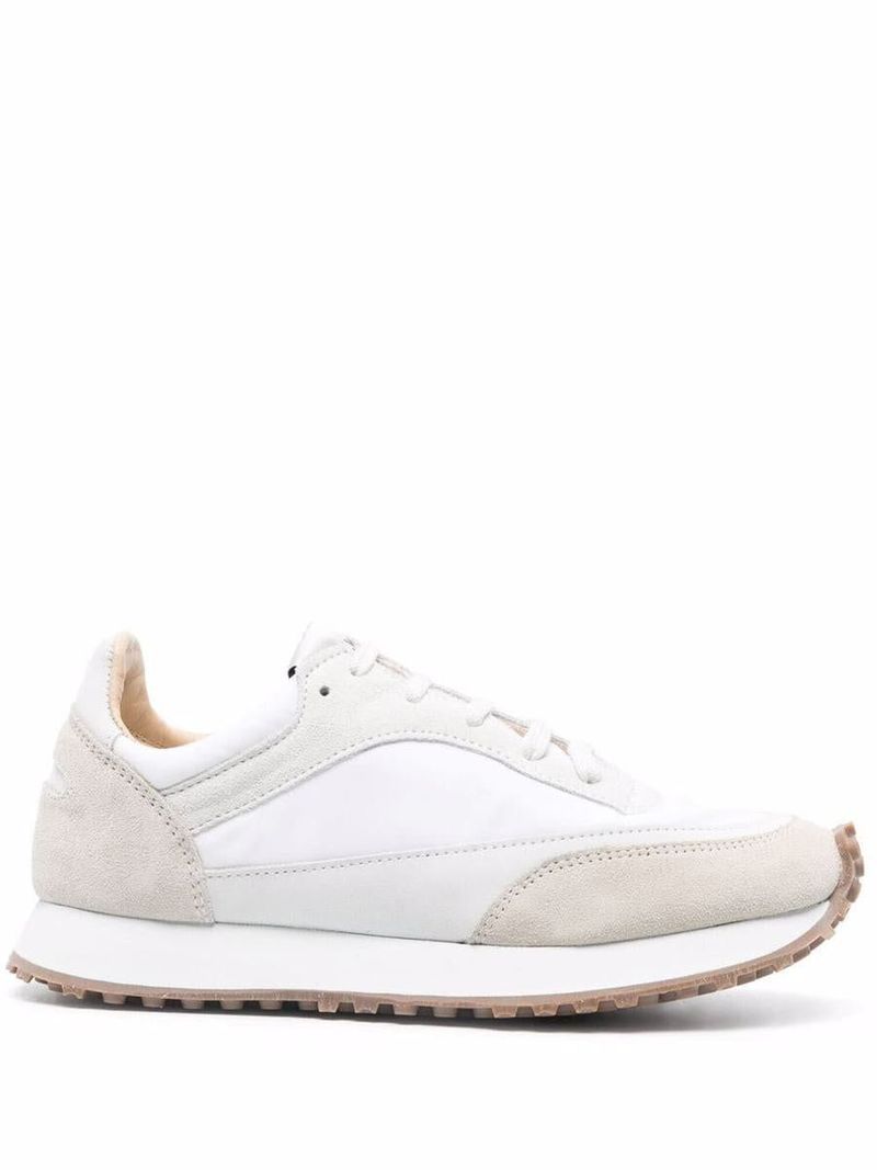 スニーカー SPALWART SS23 SNEAKER TEMPO LOW (5113959_4006) Tempo Low Sneaker | SPALWART | elysewalker