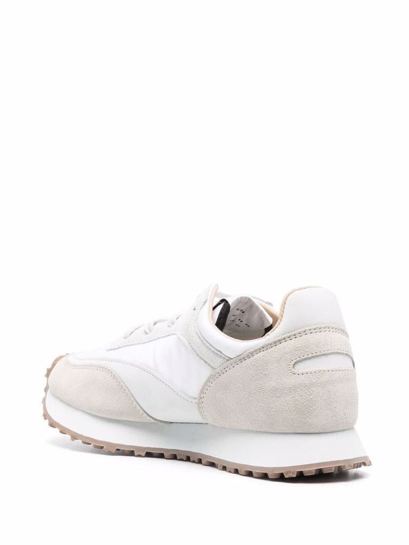 SPALWART｜SNEAKERS (TEMPO LOW (5113951 5820 / 5113 951 5 SPALWART TEMPO LOW SNEAKER SHOES | Garmentory