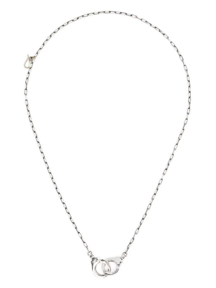 paul smith men's accessories