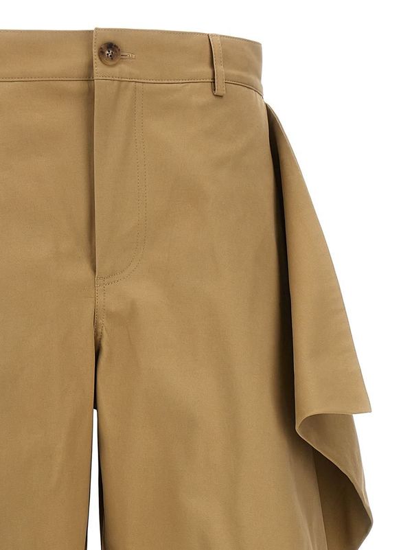 J.W. ANDERSON 'Kite' pants | Garmentory
