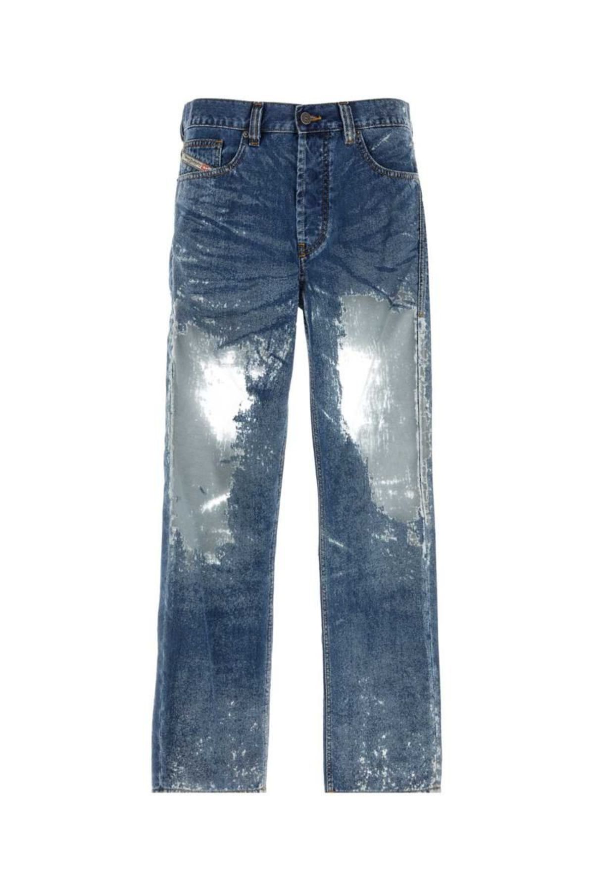DIESEL-JEANS-20231119111058.