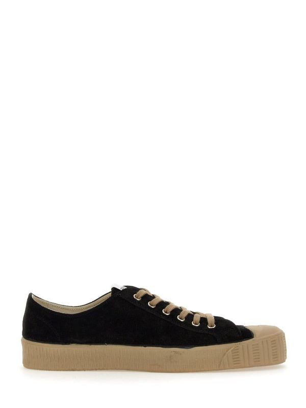 靴 SPALWART Special Low 40 SPALWART SNEAKER SPECIAL LOW UNISEX | Garmentory