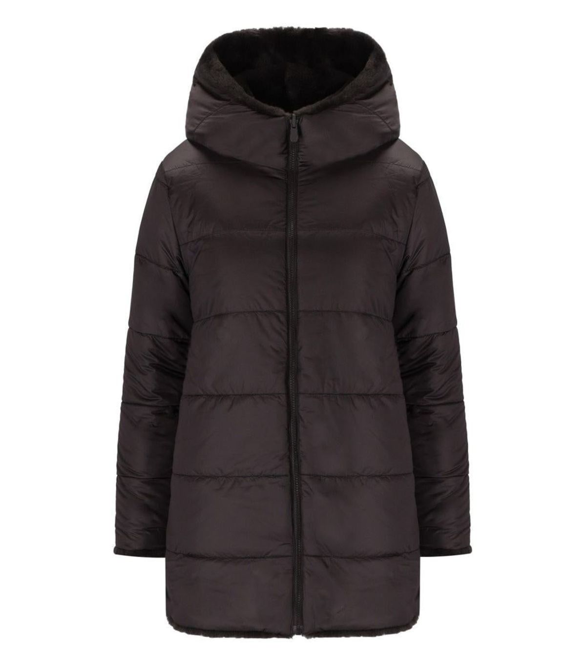 DIESEL J-WARRETT-PRINT MULTICOLOR HOODED JACKET | Garmentory