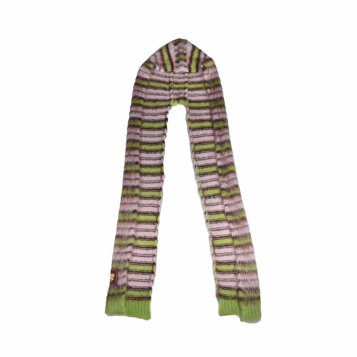 MARNI-Striped-mohair-pattern-