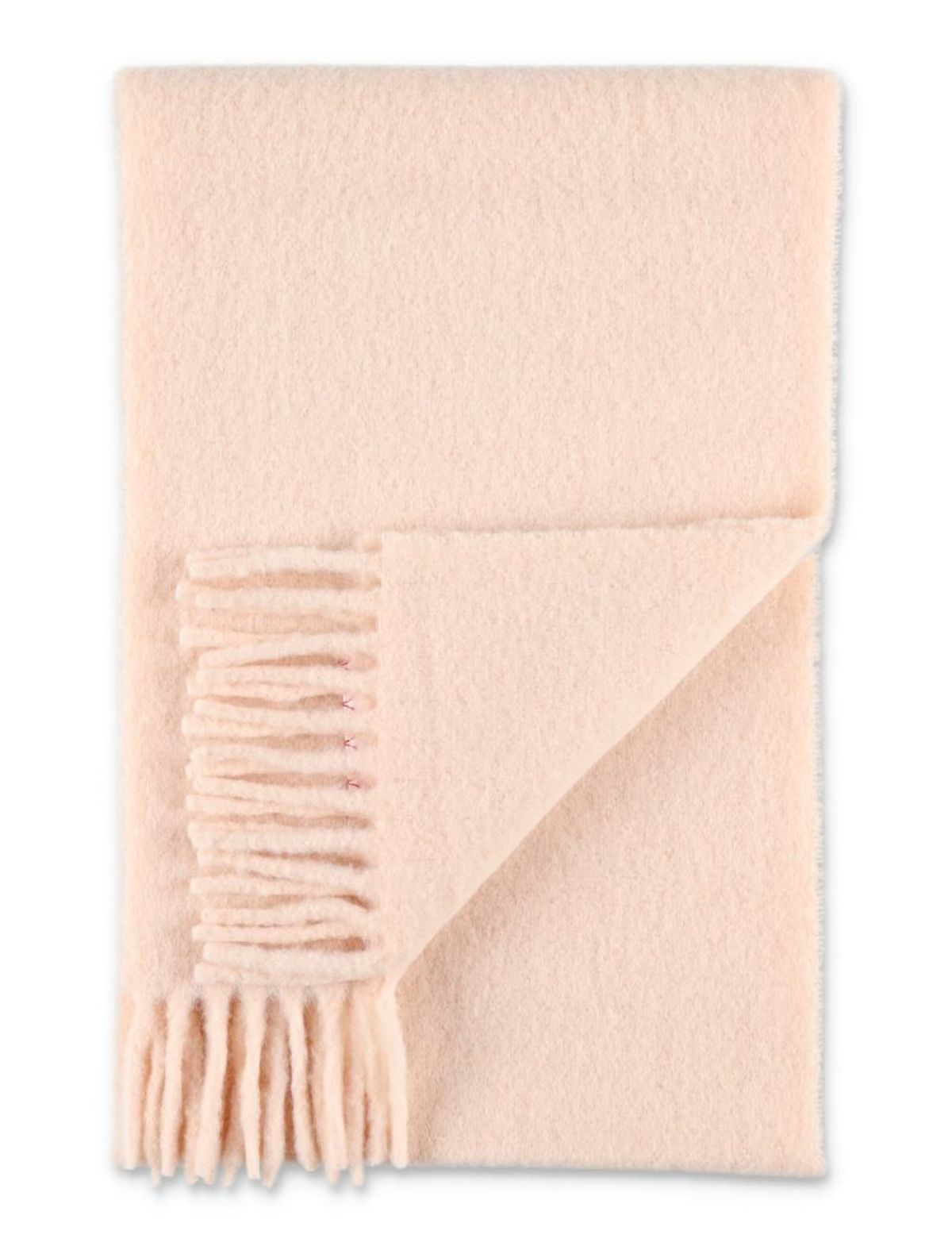 【MARNI】BRUSHED ALPACA SCARF / ALPACA MIX SCMC0059Y0_UTW918_00N42_F.jpg