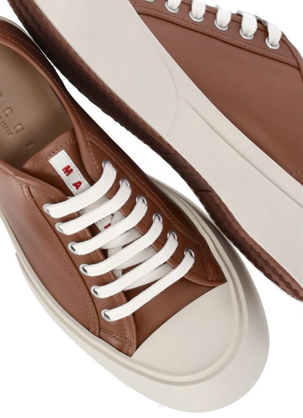スニーカー MARNI SNEAKER (SNZW003120P7226 00N62) 351227016_1.jpg