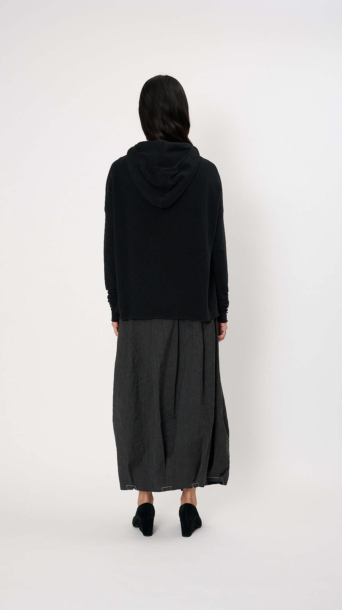 Hoodie-JP-in-Black-