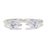 Tarin Thomas madison ring - topaz - Thumbnail 2