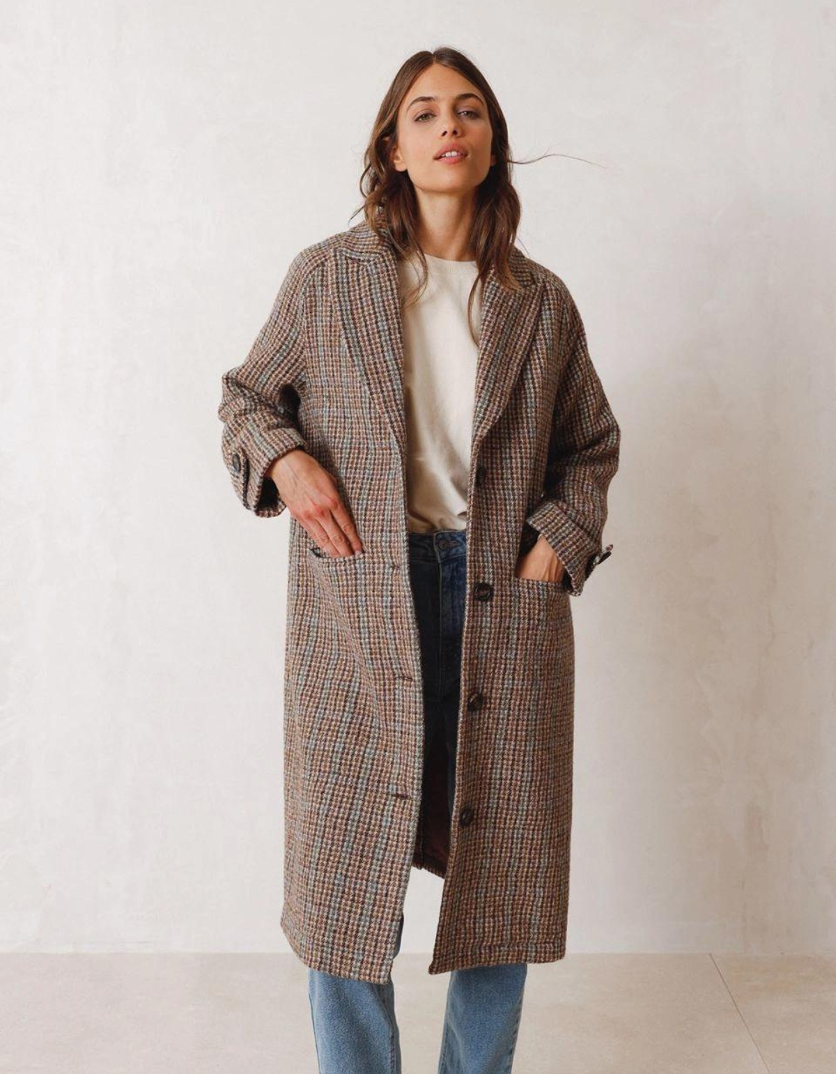 Classic-Wool-Coat-in-