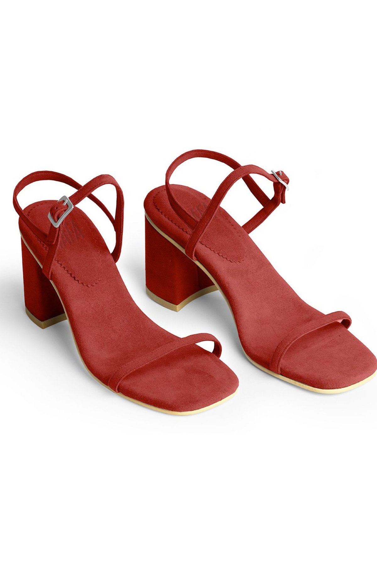 Rafa Simple Sandal - Image 5 of 5