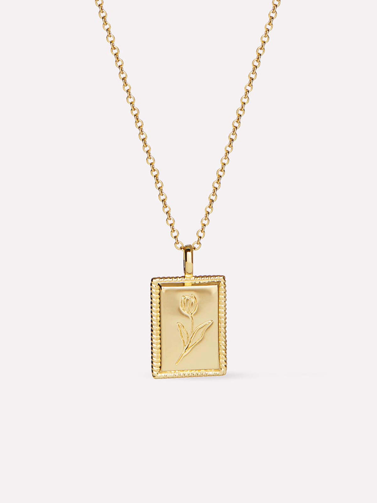 送関込【ana luisa】 パールチョーカーネックレス Goldflower 2wayツイストパールチョーカーネックレス - ネックレスを激安で
