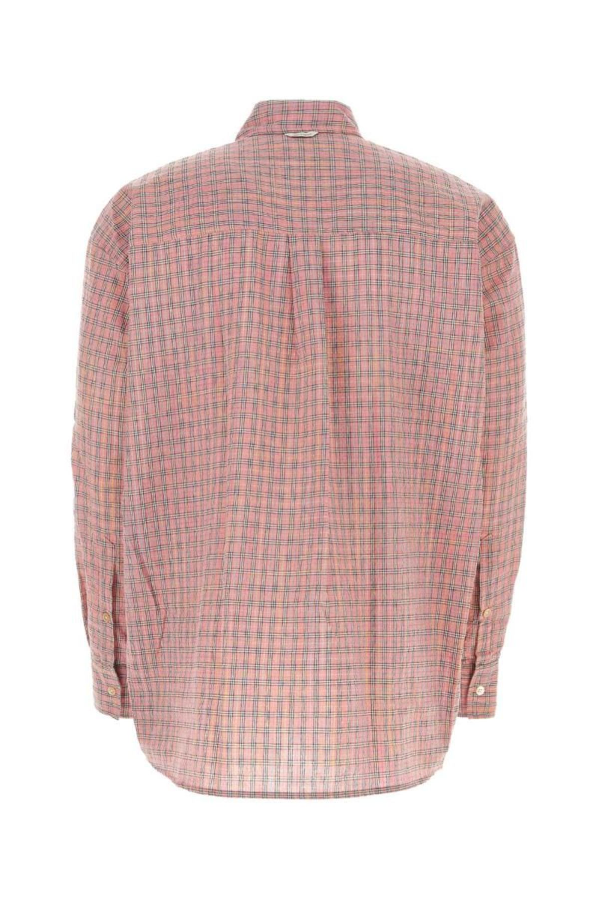 Our Legacy SHIRTS - Printed | Garmentory