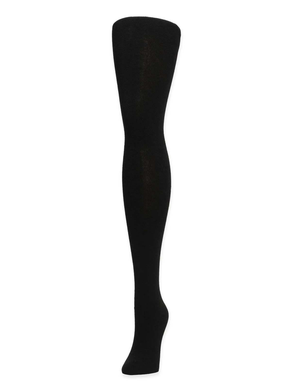 Hansel from Basel Cashmere Sweater Tight - Image 2 of 2