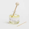 Hetkinen Happy Holidays Scent Diffuser - Thumbnail 1