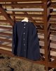 Arpenteur Volt Cardigan - Midnight - Thumbnail 4