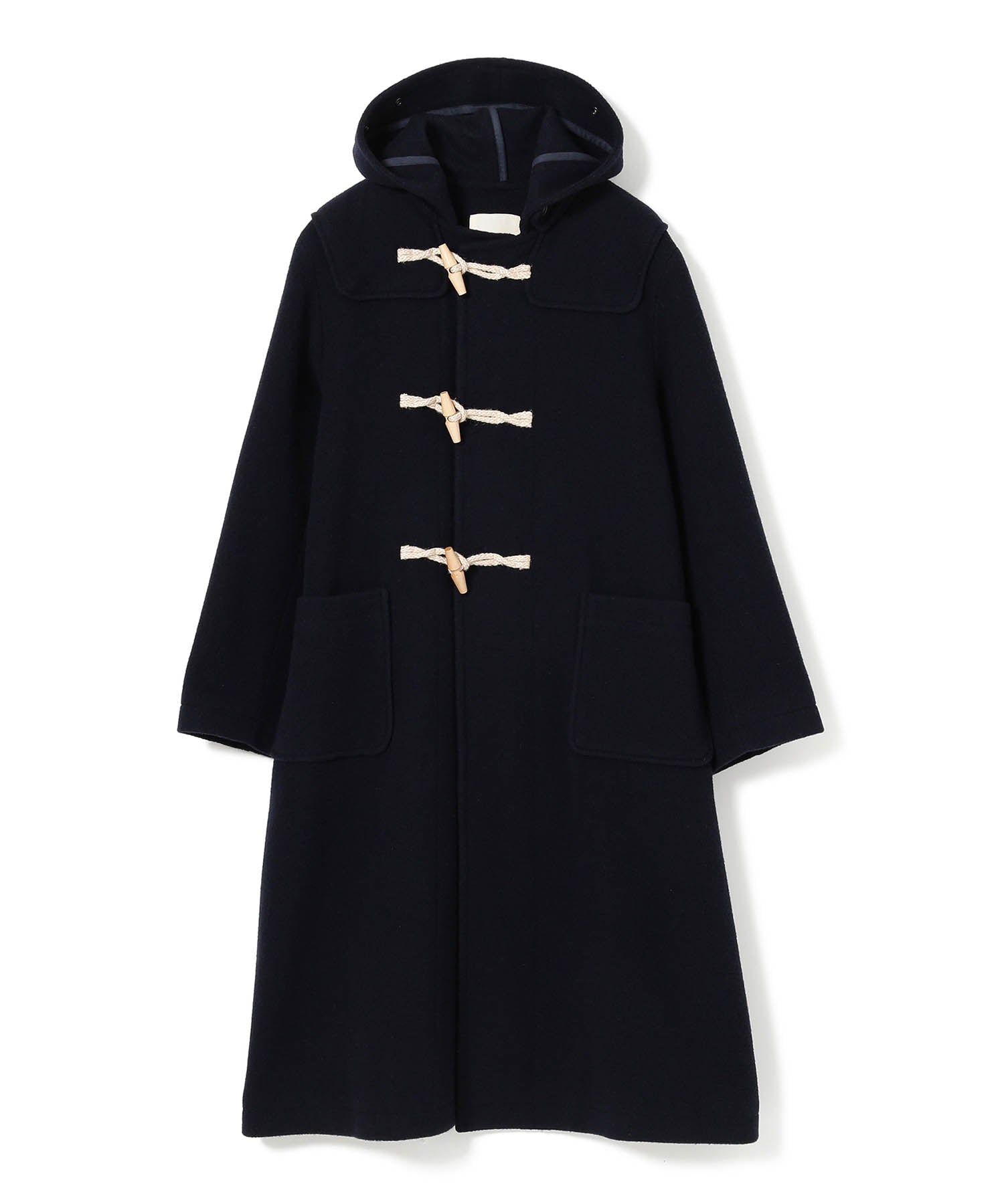 Beams-Boy-O-Mosser--Long-