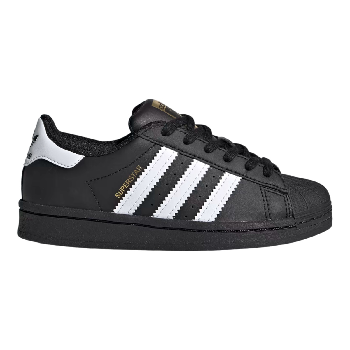 adidas gazelle silver green womens Kid's Adidas Superstar LED Light – Oneness Boutique main image 0