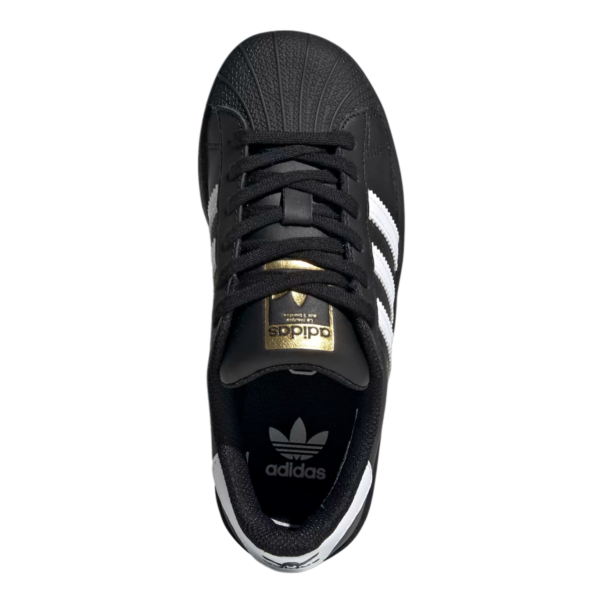 adidas gazelle silver green womens Women's Adidas Superstar 82 Skate  Oneness Boutique