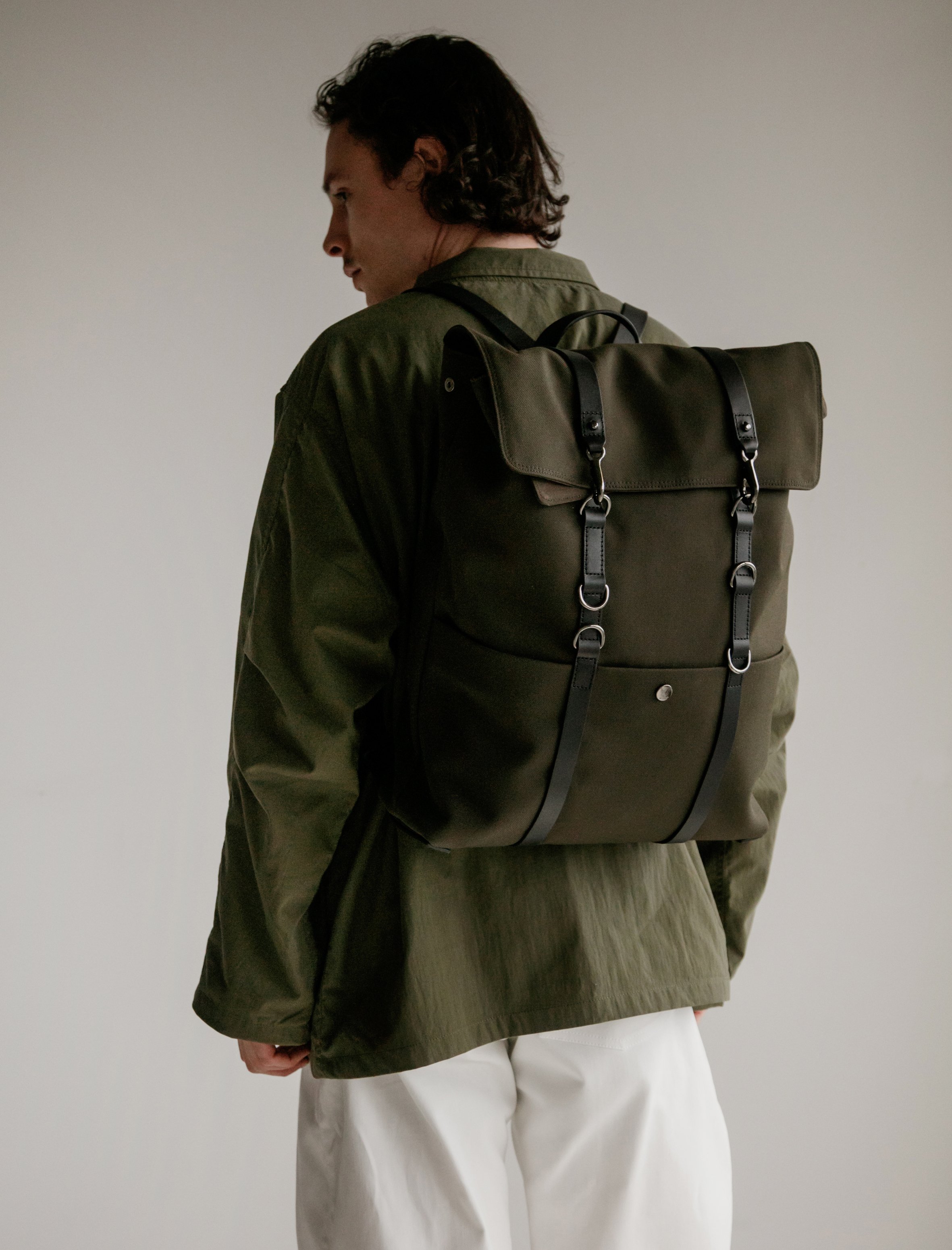 mismo ms backpack