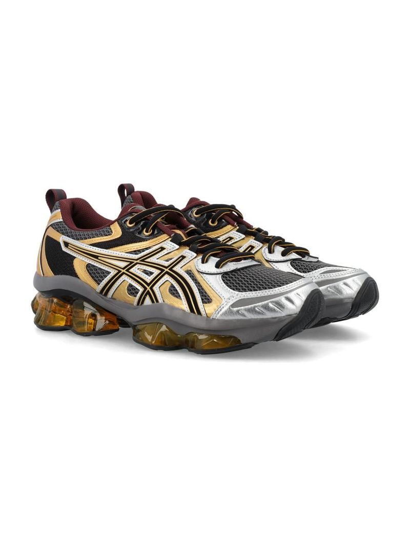 ◆関税/送料込◆ASICS GEL-QUANTUM KINETIC◆ユニセックス◆ asics GEL-QUANTUM KINETIC｜BILLY'S ENT 公式通販
