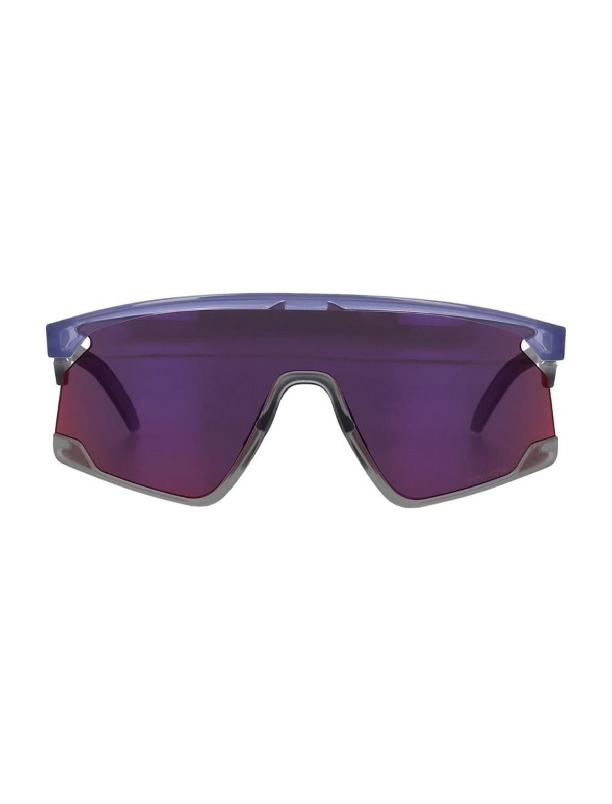 Oakley BXTR - TRANS LILAC | Garmentory