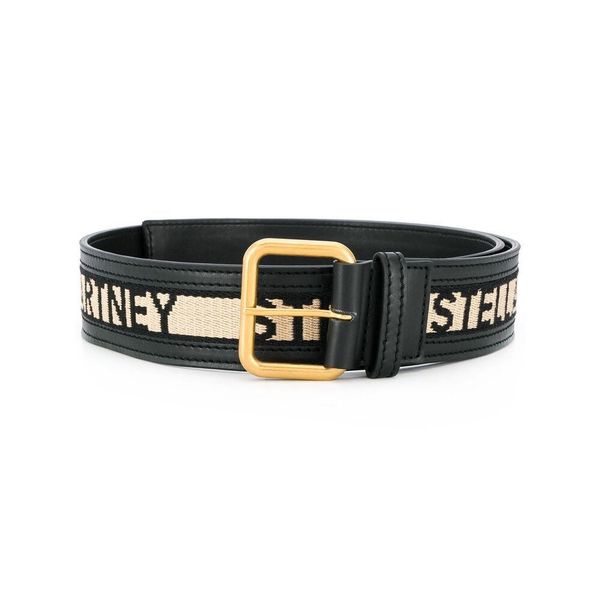 STELLA MCCARTNEY BELTS | Garmentory display picture 1