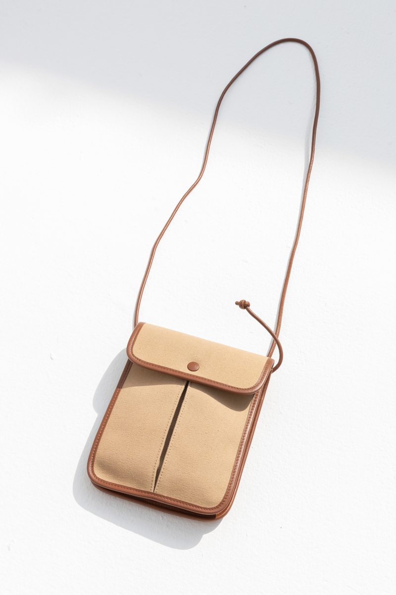 HEREU-TERRA-CANVAS-CROSSBODY-