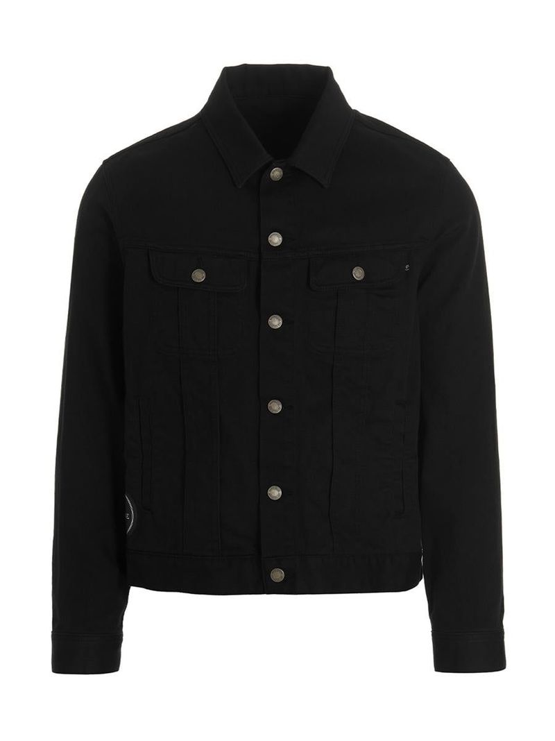 UNDERCOVER Undercover x Pink Floyd jacket | Garmentory
