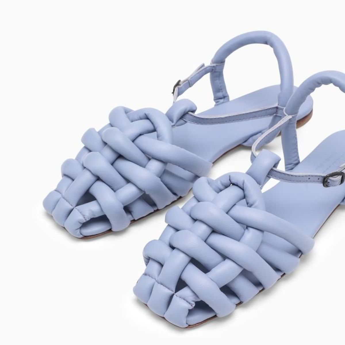 Hereu-Cabersa-Sandal---