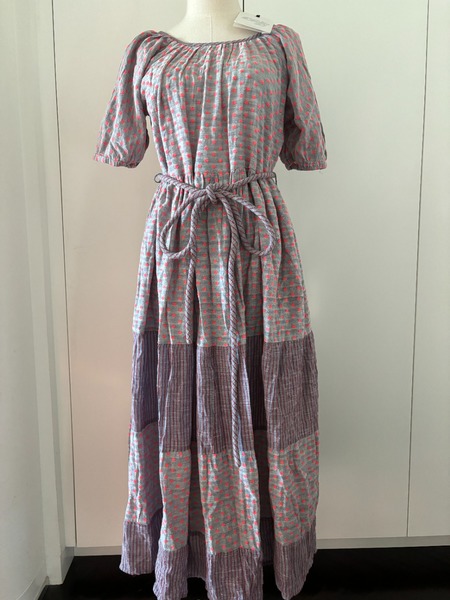 Ace and shop jig nora dress