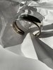 Marisa Cuff - Sterling - Thumbnail 1