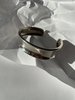 Marisa Cuff - Sterling - Thumbnail 2