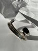 Marisa Cuff - Sterling - Thumbnail 3