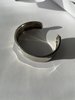 Marisa Cuff - Sterling - Thumbnail 4