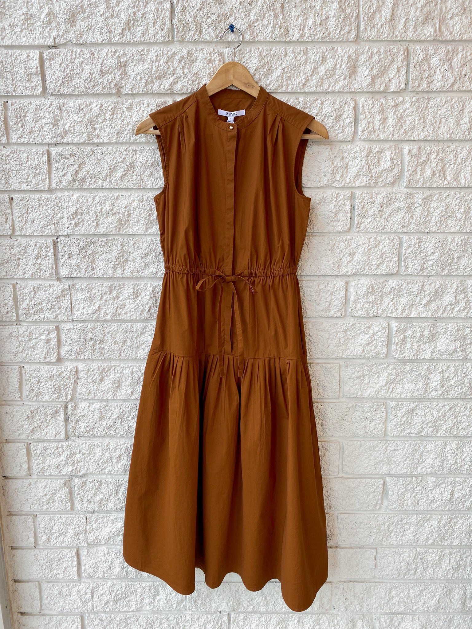 midi tube dress outfit Saffie Slinky Midi Tube Dress in Ashy Blue