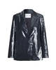 Samsøe & Samsøe Raven Blazer - Turbulence - Thumbnail 6