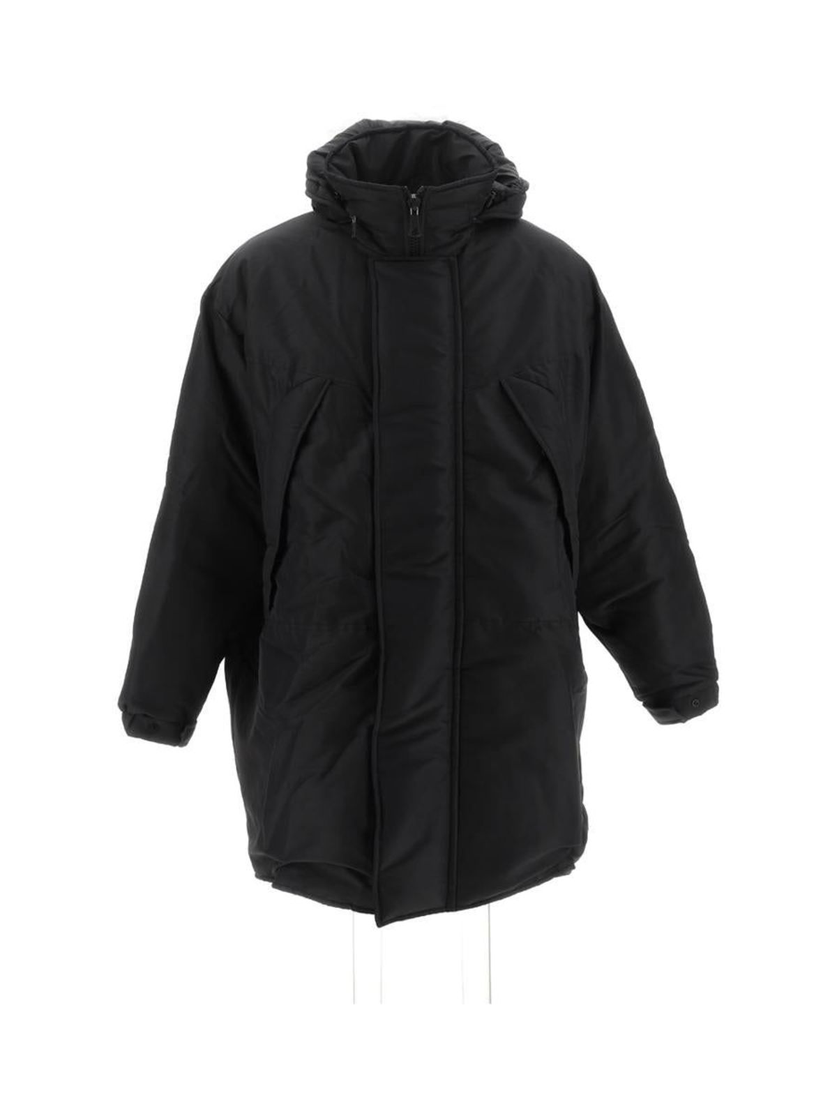 Our Legacy JACKETS - Black | Garmentory
