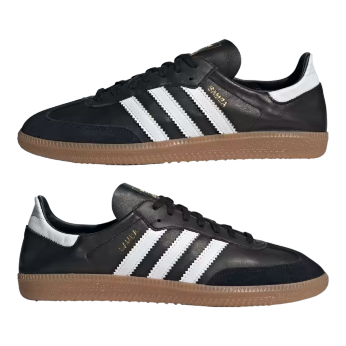 adidas gazelle silver green womens adidas Samba Decon 'White Charcoal'