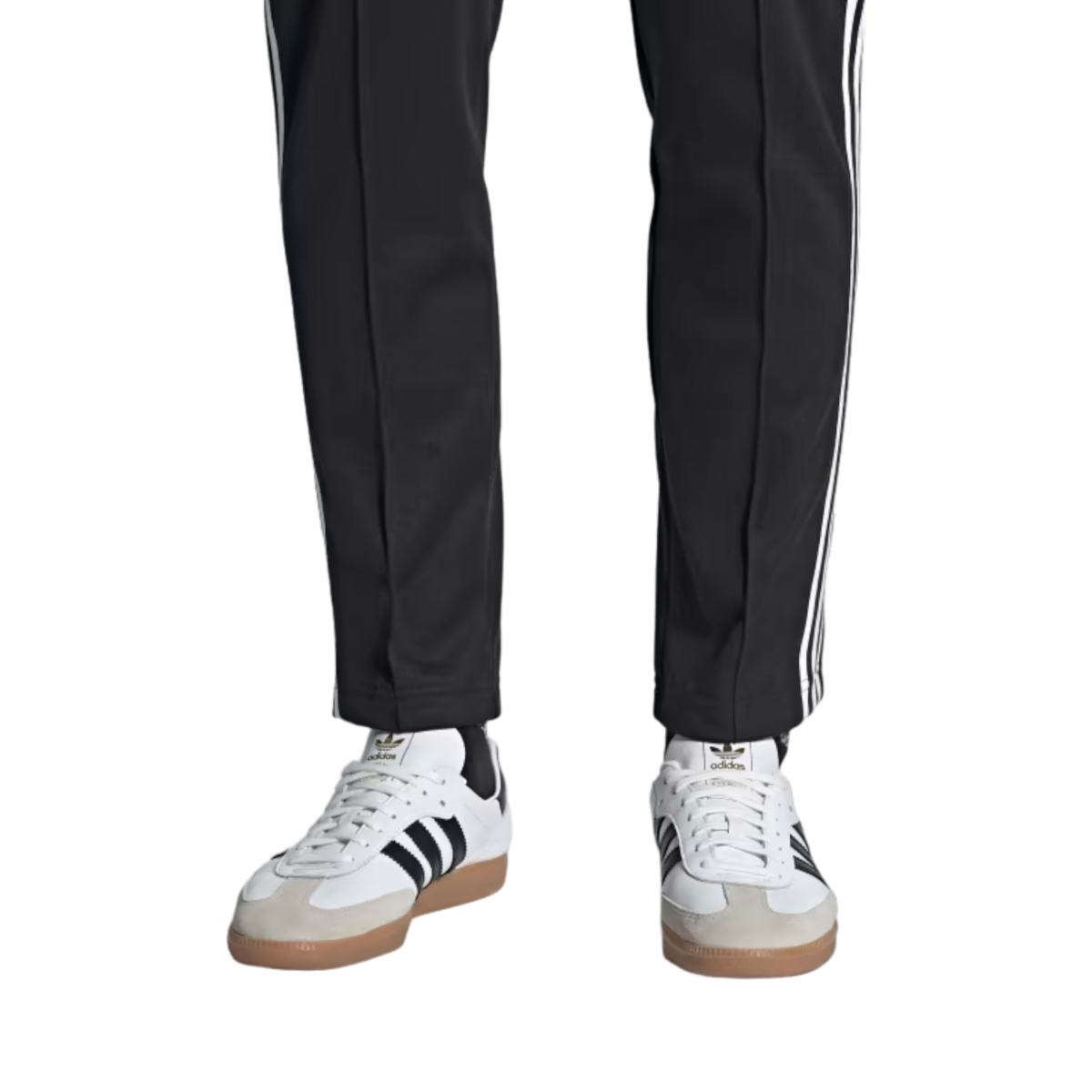 adidas gazelle silver green womens adidas SAMBA DECON – KICKS LAB.公式オンラインストア main image 1
