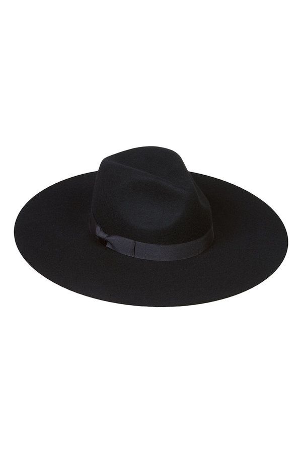 Lack of Color “Midnight Muse II” Hat Hats - Sparkle or Fade main image 3