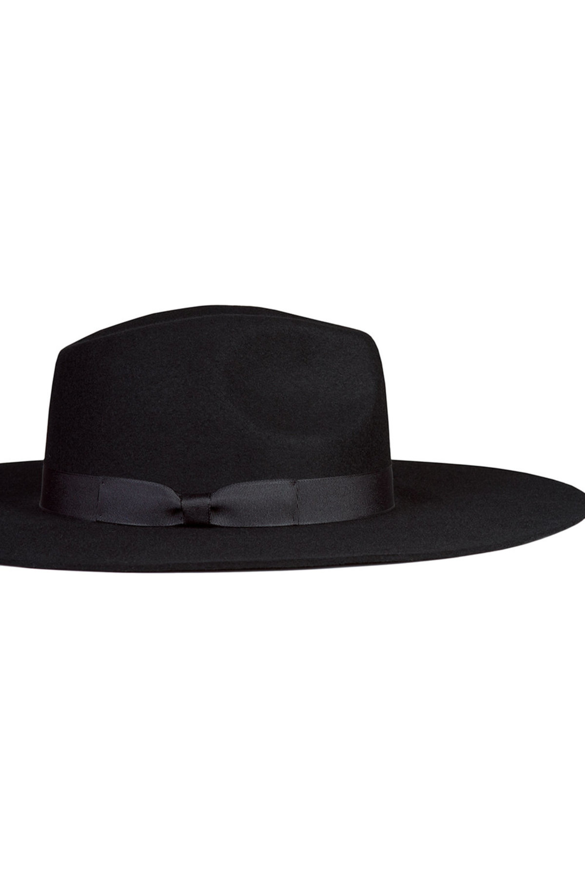 NWT Lack of Color AUS Montana Midnight Muse in Black Montana Black Mouse - MICA Store main image 2