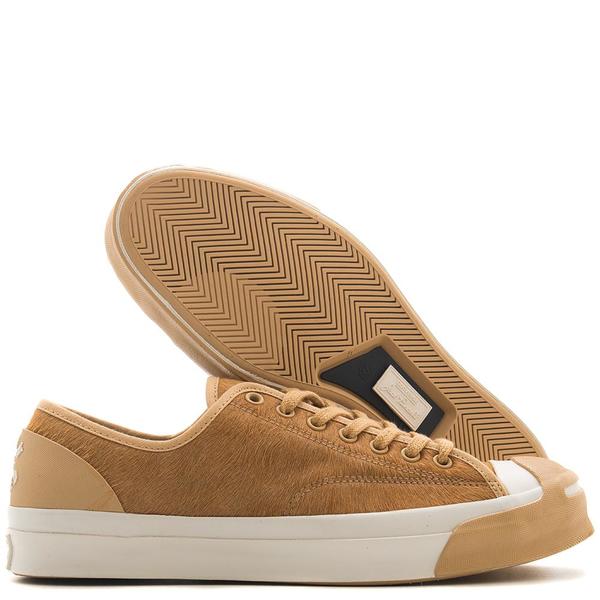 converse camel converse camel