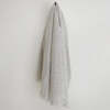Makié Cashmere Scarf - Light Grey - Thumbnail 1