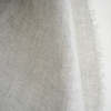 Makié Cashmere Scarf - Light Grey - Thumbnail 3